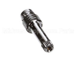 018L T&S Brass Spindle, Hot (Right Hand) For Eterna Car