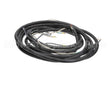 018P00105 Alliance Manufacturing Power Cord (12 Ft.)