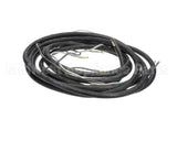 018P00105 Alliance Manufacturing Power Cord (12 Ft.)