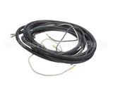 018P00105 Alliance Manufacturing Power Cord (12 Ft.)