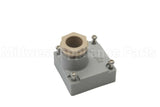 018Z6826 Danfoss 24Vac Coil