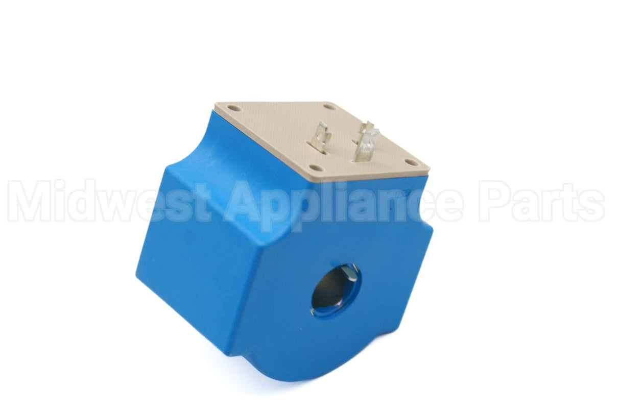 018Z6826 Danfoss 24Vac Coil