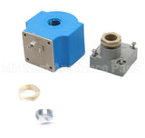 018Z6826 Danfoss 24Vac Coil