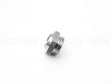 019-01029-005 Sensus-Gas Division 1/2" Orifice For 496