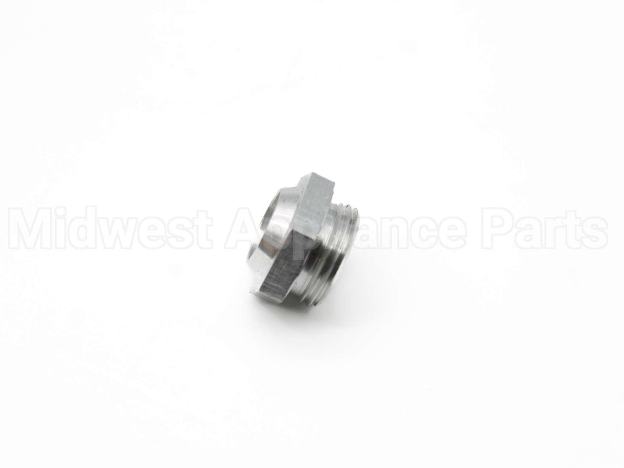 019-01029-005 Sensus-Gas Division 1/2" Orifice For 496