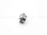 019-01029-005 Sensus-Gas Division 1/2" Orifice For 496