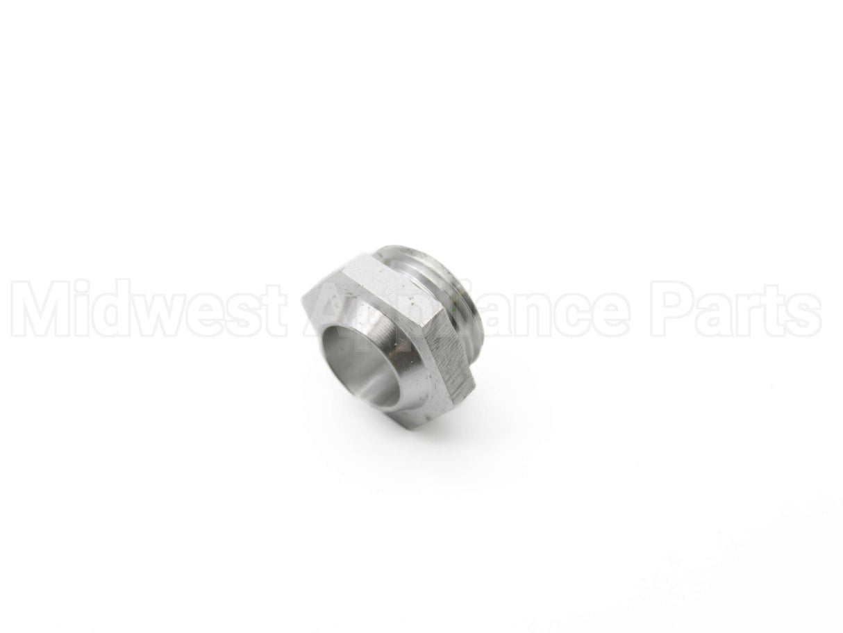 019-01029-005 Sensus-Gas Division 1/2" Orifice For 496