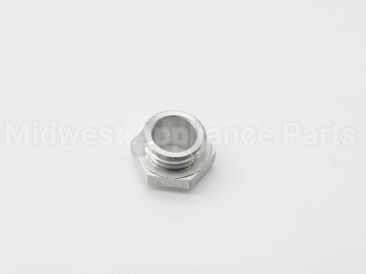 019-01029-005 Sensus-Gas Division 1/2" Orifice For 496