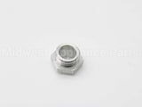 019-01029-005 Sensus-Gas Division 1/2" Orifice For 496