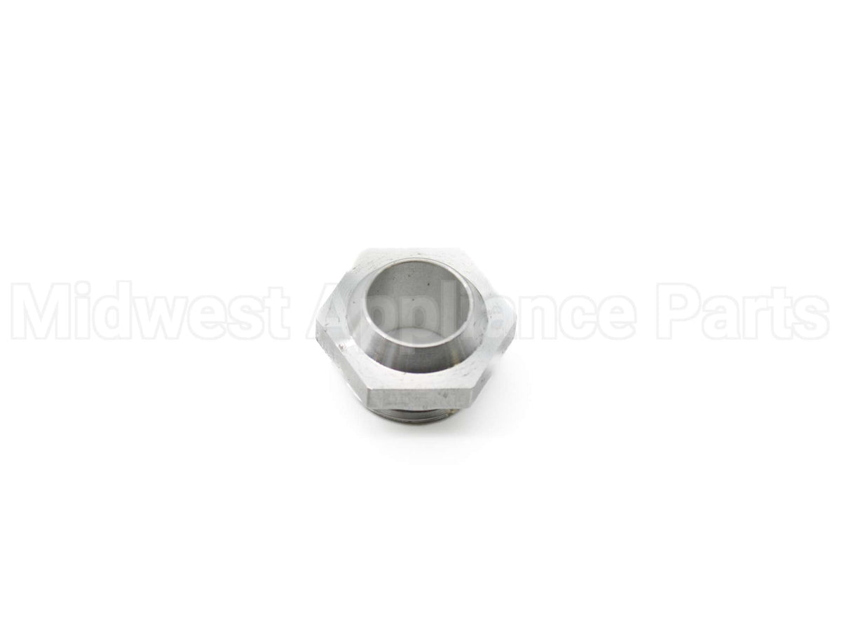 019-01029-005 Sensus-Gas Division 1/2" Orifice For 496