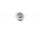 019-01029-005 Sensus-Gas Division 1/2" Orifice For 496