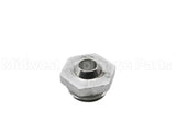 019-01029-035 Sensus-Gas Division 5/16" Orifice For 496