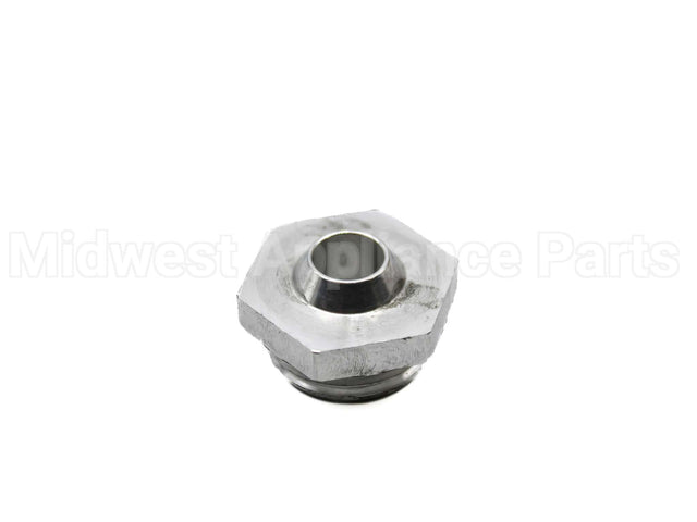 019-01029-035 Sensus-Gas Division 5/16" Orifice For 496
