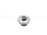 019-01029-035 Sensus-Gas Division 5/16" Orifice For 496