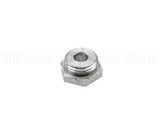 019-01029-035 Sensus-Gas Division 5/16" Orifice For 496