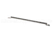 019-322-0031-S Delfield Clip,Lvr,Top,18