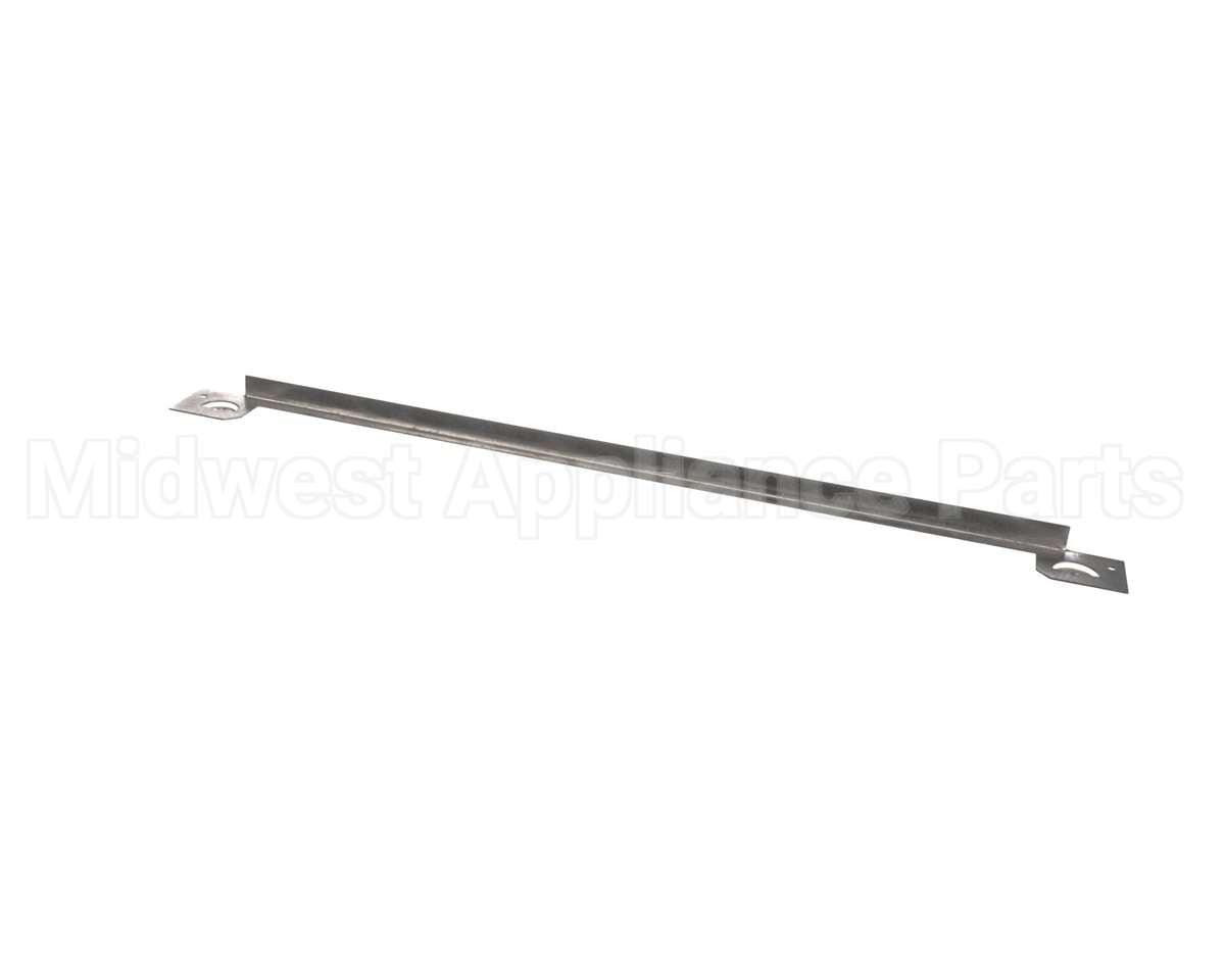 019-322-0031-S Delfield Clip,Lvr,Top,18