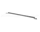019-322-0031-S Delfield Clip,Lvr,Top,18