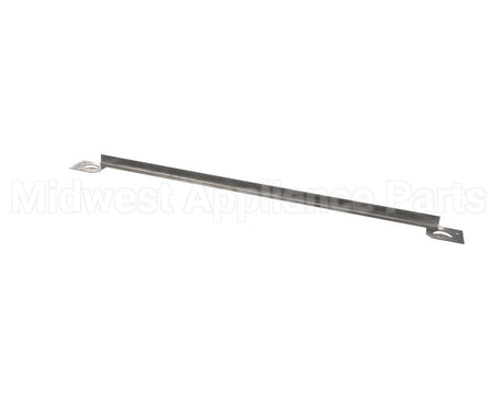 019-322-0031-S Delfield Clip,Lvr,Top,18