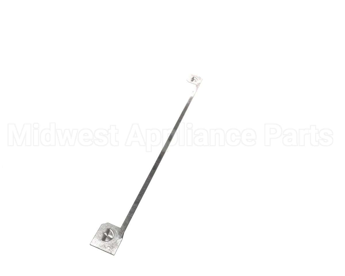 019-322-0031-S Delfield Clip,Lvr,Top,18