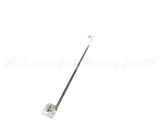 019-322-0031-S Delfield Clip,Lvr,Top,18
