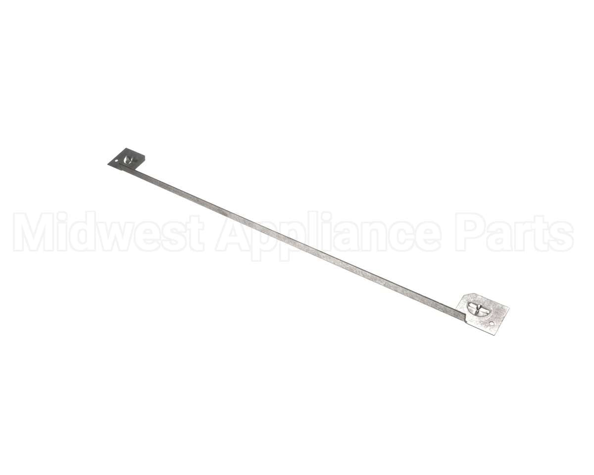019-322-0031-S Delfield Clip,Lvr,Top,18