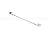 019-322-0031-S Delfield Clip,Lvr,Top,18