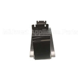 019-C6D-0032-S Delfield Support,Shelf,Top,Prep