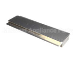 019-C6D-0033-S Delfield Support,Shelf,Btm,Prep