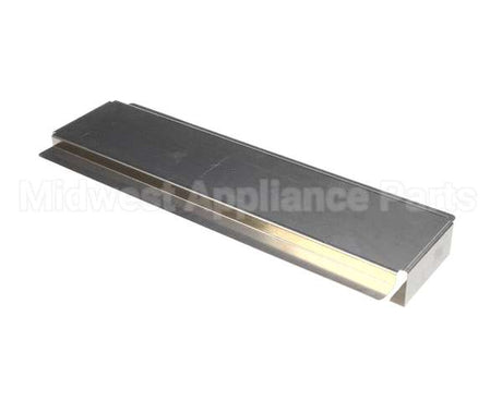 019-C6D-0033-S Delfield Support,Shelf,Btm,Prep