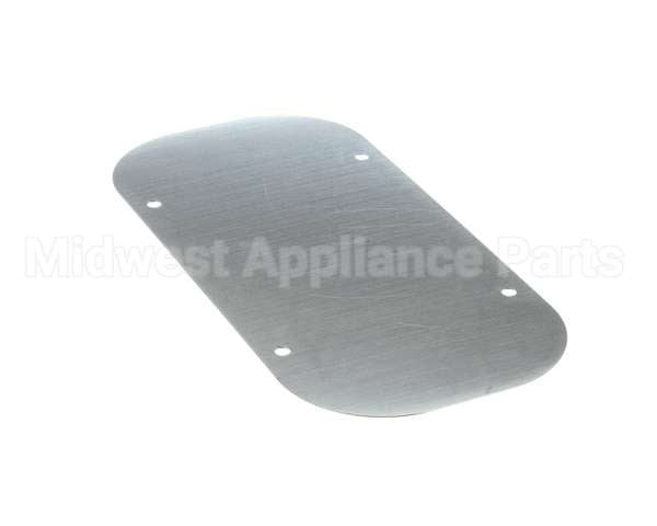 019-CCQ-0007-S Delfield Cover,Base,Int,Top