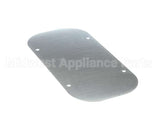 019-CCQ-0007-S Delfield Cover,Base,Int,Top