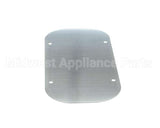 019-CCQ-0007-S Delfield Cover,Base,Int,Top