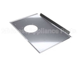 019-CM6-003K-S Delfield Shroud,Fan,Evap,400P (Does Not Come With