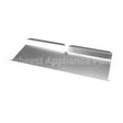 019-CUP-0031-S Compatible Delfield Divider, Refg, R290