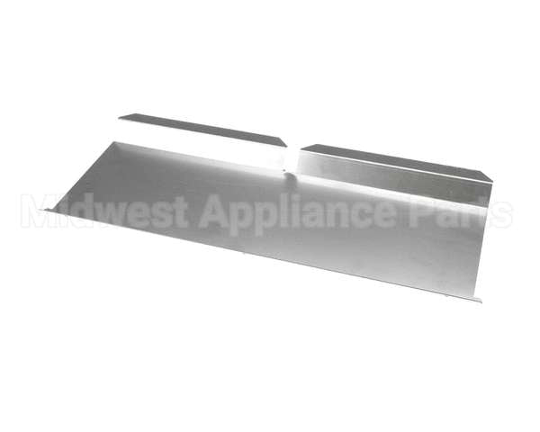 019-CUP-0031-S Delfield Divider,Refg,R290