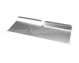 019-CUP-0031-S Delfield Divider,Refg,R290