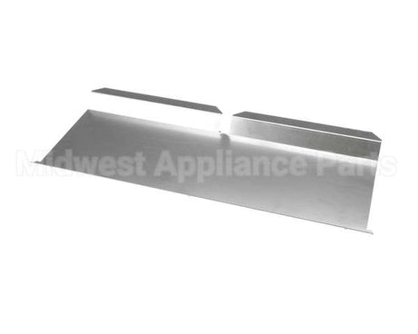 019-CUP-0031-S Delfield Divider,Refg,R290