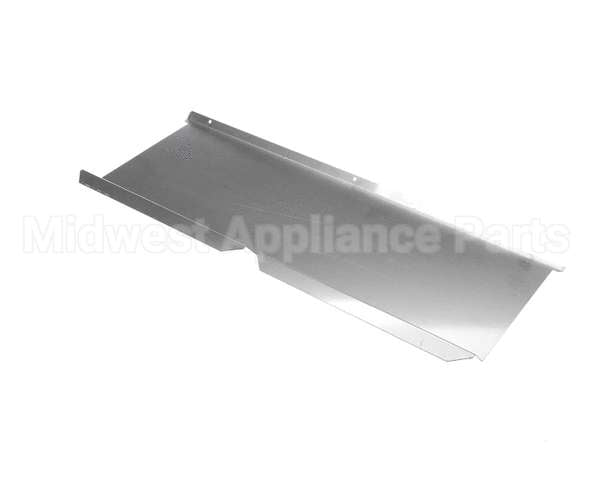 019-CUP-0031-S Delfield Divider,Refg,R290