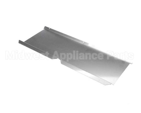 019-CUP-0031-S Delfield Divider,Refg,R290