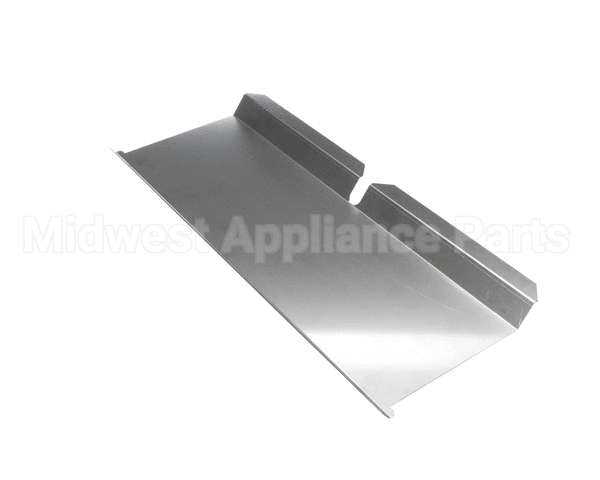 019-CUP-0031-S Delfield Divider,Refg,R290