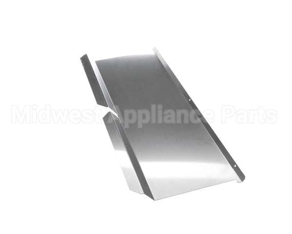 019-CUP-0031-S Delfield Divider,Refg,R290