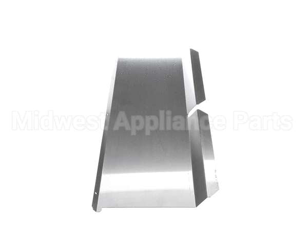 019-CUP-0031-S Delfield Divider,Refg,R290
