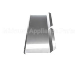019-CUP-0031-S Delfield Divider,Refg,R290