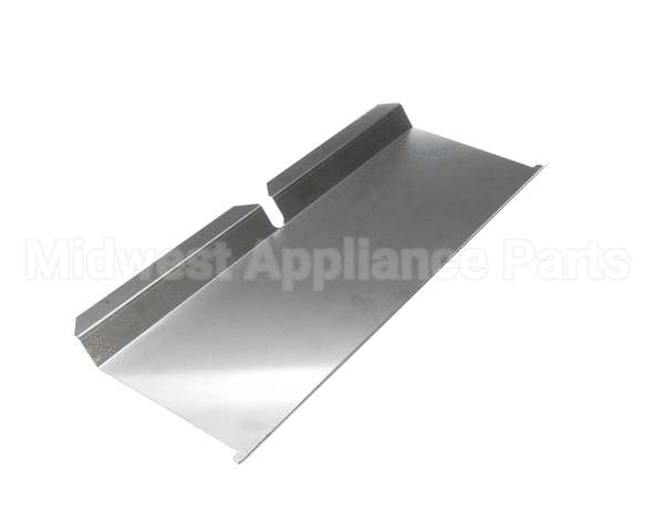 019-CUP-0031-S Delfield Divider,Refg,R290