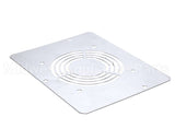 019-CZ7-0042-S Delfield Cover,Evap Fan