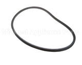 01901.0000 Douglas Machines Belt