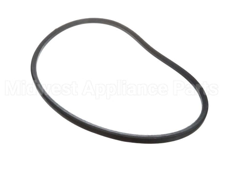 01901.0000 Douglas Machines Belt