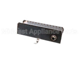 019022 Nieco Air Box Rear Flat 13.38 Jf