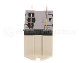 8073490 Frymaster Relay, Omron Power